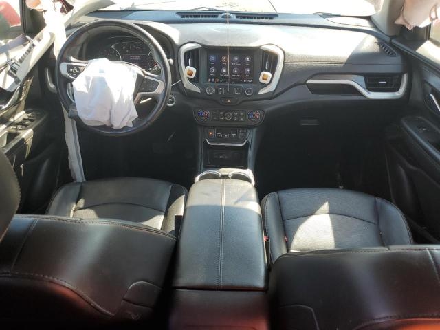 3GKALPEV4KL151071 GMC Terrain Slt