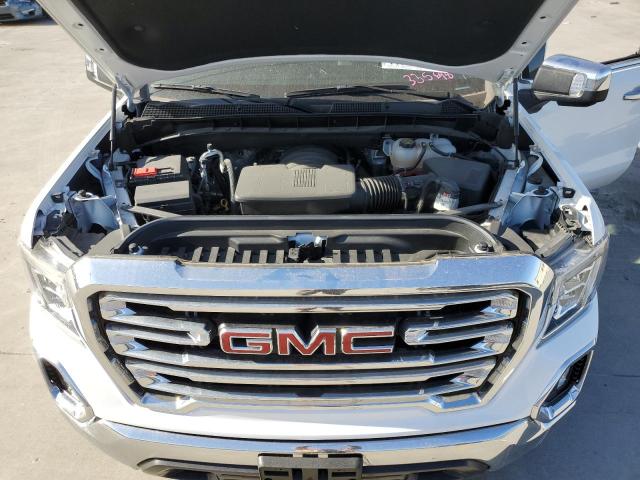 3GTP8DED5LG335698 GMC Sierra C1500 Slt