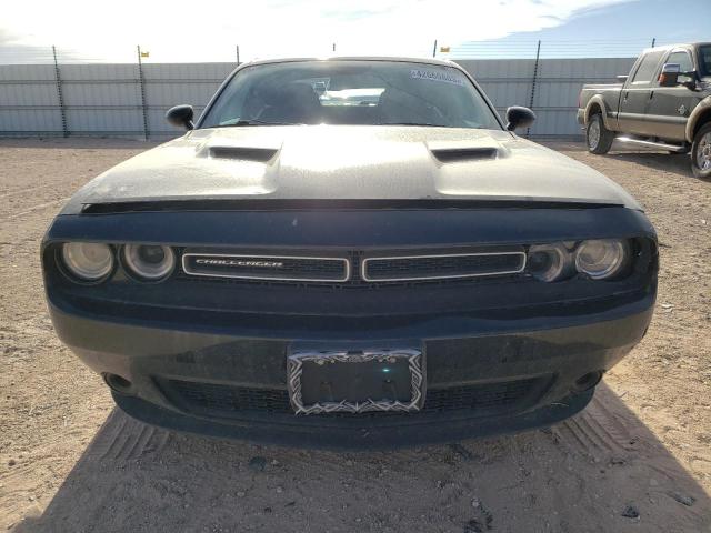 2C3CDZAG8GH148859 Dodge Challenger Sxt