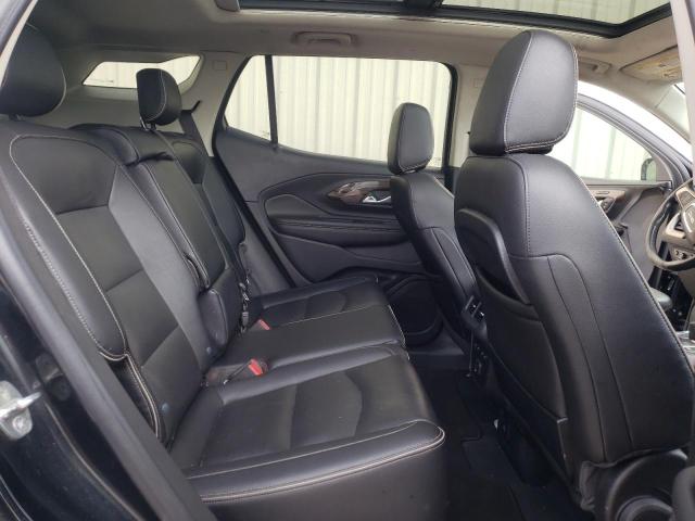 3GKALSEX2LL138373 GMC Terrain Denali
