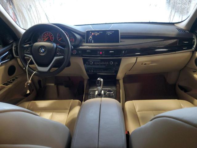 5UXKR0C59E0H21089 BMW X5 Xdrive35i