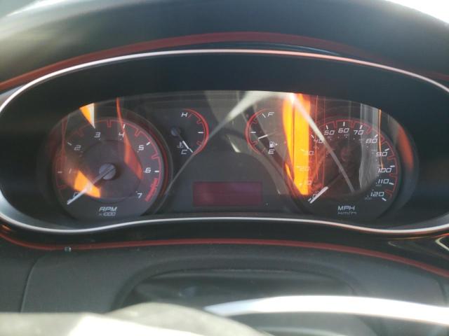 1C3CDFBB7GD736329 Dodge DART SXT
