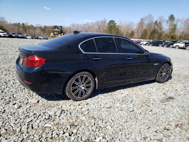 WBA5A5C52ED511617 BMW 528 I