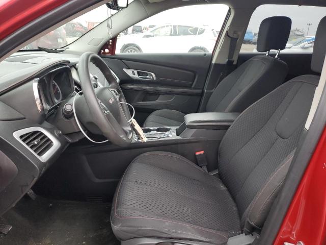 2GKALMEK8F6204403 GMC Terrain Sle