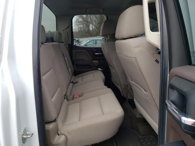 1GT22SE88GZ204550 GMC Sierra K2500 Sle