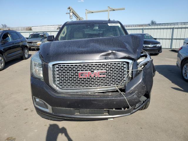 1GKS2CKJ2FR130963 GMC YUKON DENALI