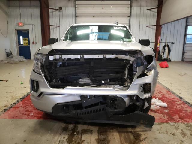 3GTP9CEK9MG137987 GMC Sierra K1500 Elevation