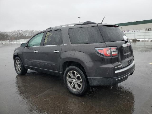 1GKKVRKD5GJ324665 GMC Acadia Slt-1