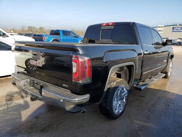 3GTU2NEC7JG599391 GMC Sierra K1500 Slt