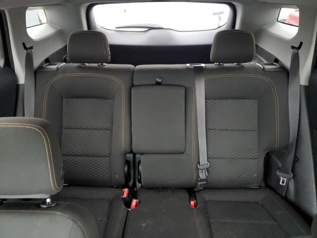 3GKALMEV2KL116298 GMC Terrain Sle