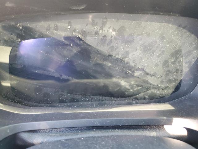 5J8YE1H08PL000952 Acura MDX A-SPEC