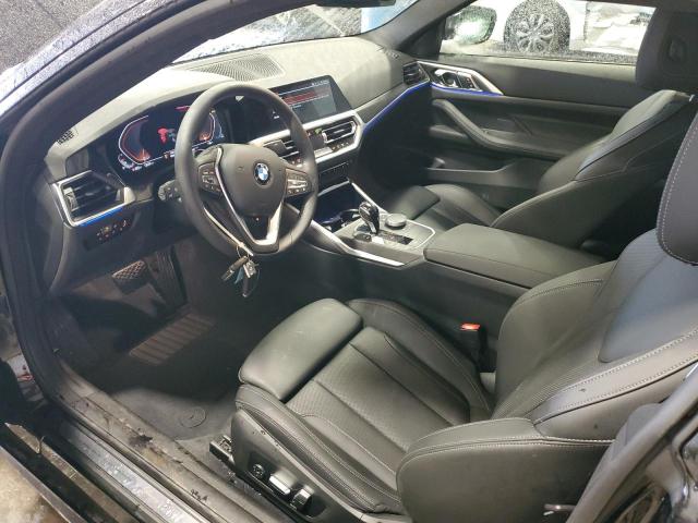 WBA73AP04PCL34331 BMW 430xi