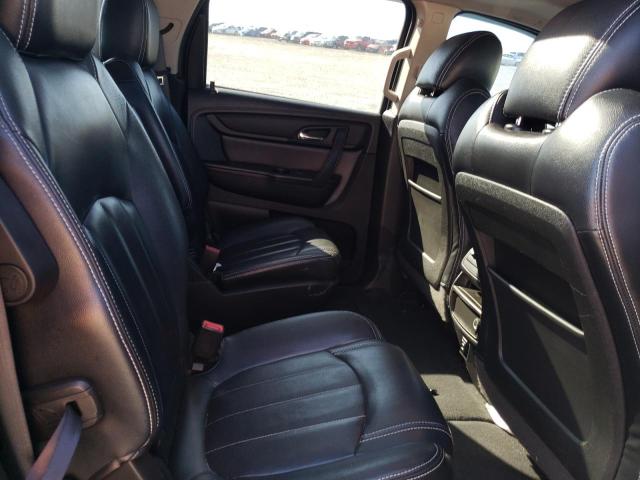 1GKKVPKD4EJ370425 GMC ACADIA SLE