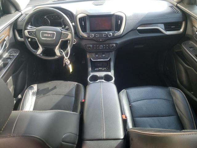 3GKALSEX2LL138373 GMC Terrain Denali