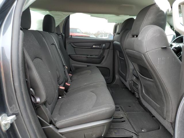 1GKKRNED8EJ194032 GMC ACADIA SLE