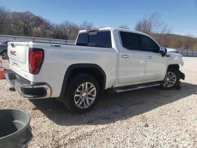 1GTU9DEDXLZ341965 GMC Sierra K1500 Slt