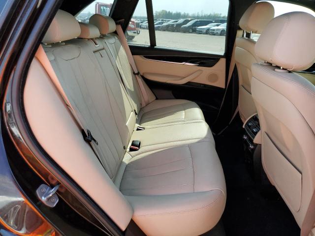 5UXKR2C3XH0U22156 BMW X5 Sdrive35i