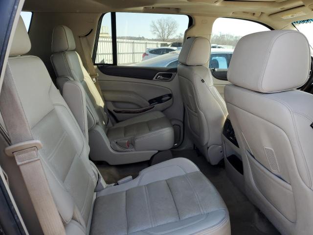 1GKS2CKJ2FR130963 GMC YUKON DENALI
