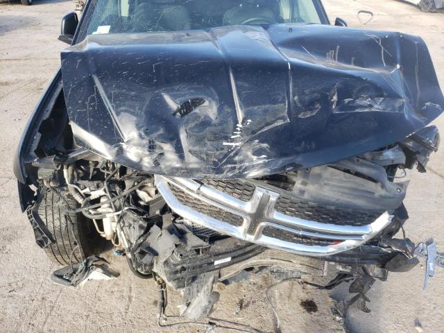 3C4PDCAB4HT568609 Dodge JOURNEY SE
