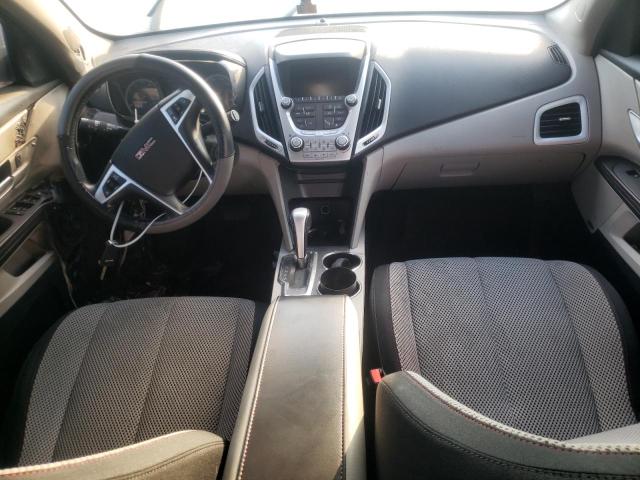 2GKFLWE33E6193240 GMC Terrain Sle
