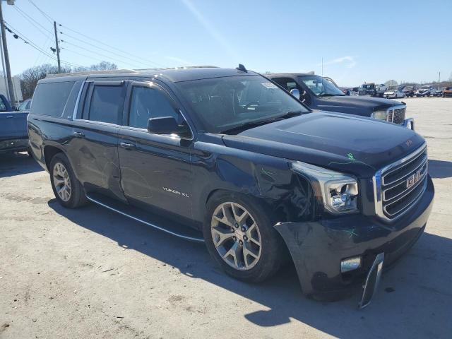 1GKS2GKC2JR328203 GMC Yukon Xl K1500 Slt
