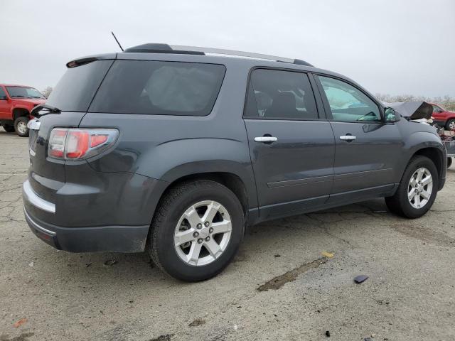 1GKKRNED8EJ194032 GMC ACADIA SLE