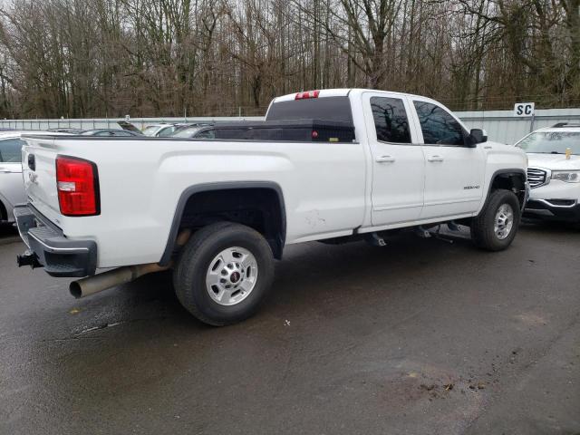 1GT22SE88GZ204550 GMC Sierra K2500 Sle