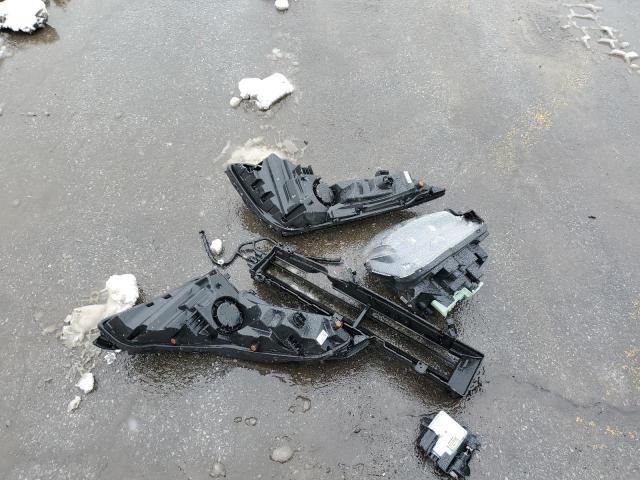 5YMKT6C5XG0R77898 BMW X5 M