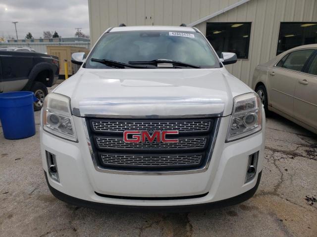 2GKFLXE39E6261658 GMC Terrain Slt