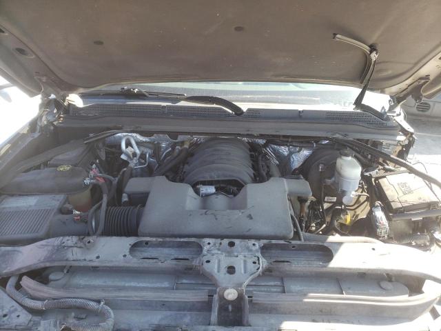 1GKS2JKJ8FR724476 GMC YUKON XL DENALI