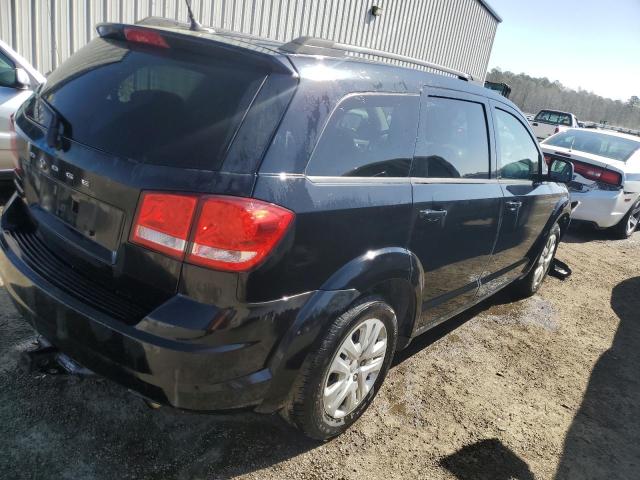 3C4PDCAB5ET194104 Dodge JOURNEY SE