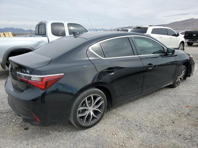 19UDE2F74KA013674 Acura Ilx Premium
