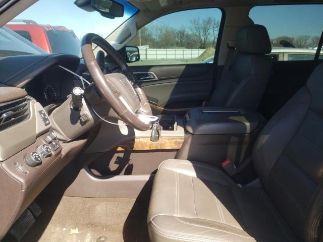 1GKS2JKJ8FR724476 GMC YUKON XL DENALI