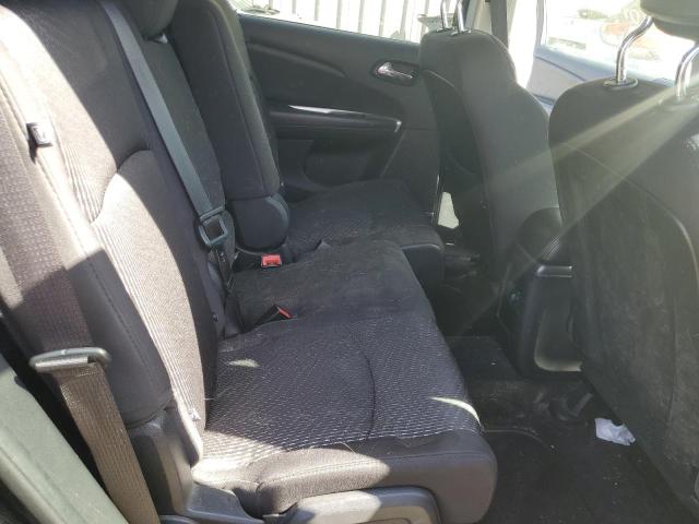 3C4PDCAB5ET194104 Dodge JOURNEY SE
