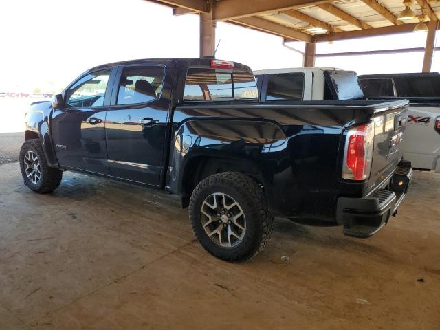 1GTG6FEN6M1123953 GMC Canyon At4