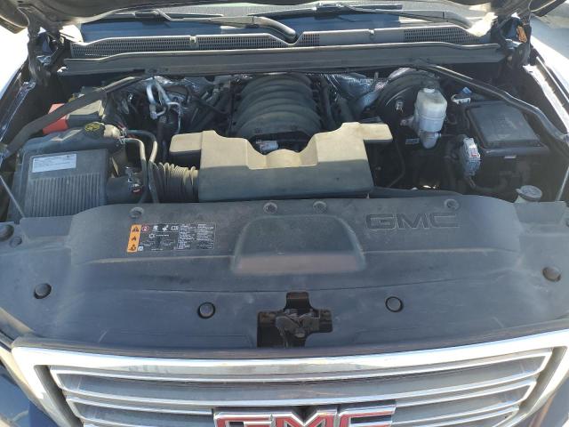 1GKS2GKC2JR328203 GMC Yukon Xl K1500 Slt