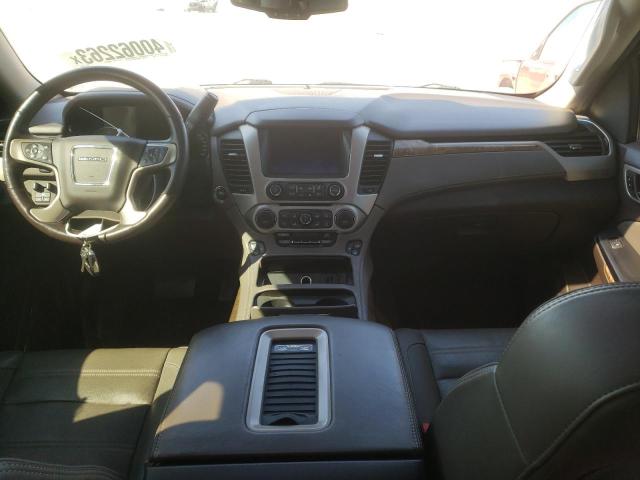 1GKS2JKJ8FR724476 GMC YUKON XL DENALI