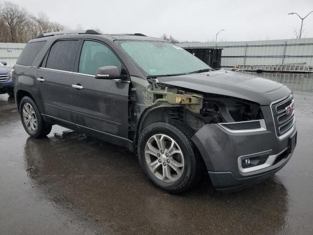 1GKKVRKD5GJ324665 GMC Acadia Slt-1