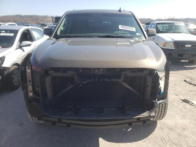 1GKS2JKJ8FR724476 GMC YUKON XL DENALI
