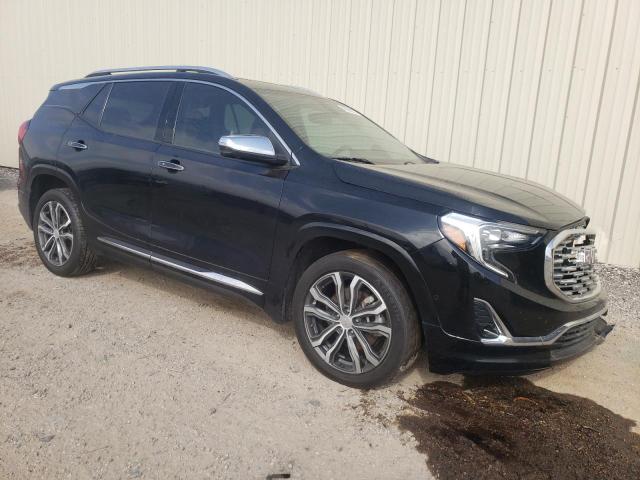 3GKALSEX2LL138373 GMC Terrain Denali