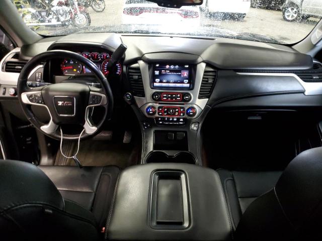 1GKS2HKC6FR232667 GMC Yukon Xl K1500 Slt