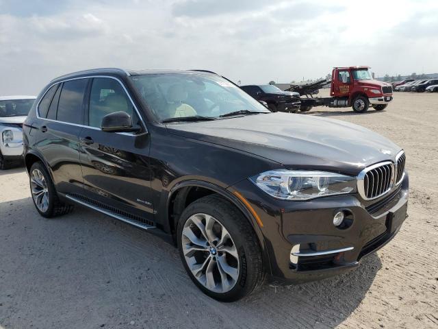 5UXKR2C3XH0U22156 BMW X5 Sdrive35i