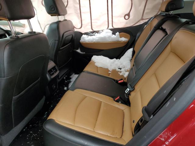 3GKALVEX7JL386424 GMC Terrain Slt