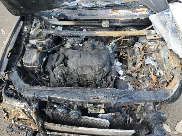 3C4PDCGG2HT562438 Dodge Journey Crossroad