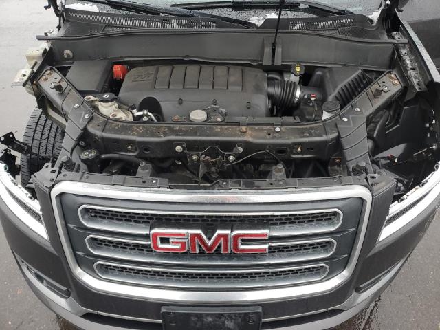 1GKKVRKD5GJ324665 GMC Acadia Slt-1