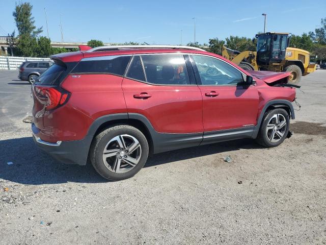 3GKALPEV4KL151071 GMC Terrain Slt
