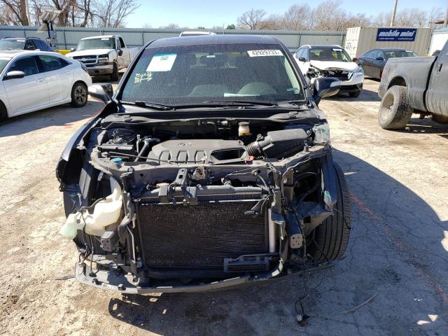 5J8TB3H53EL005175 Acura Rdx Technology