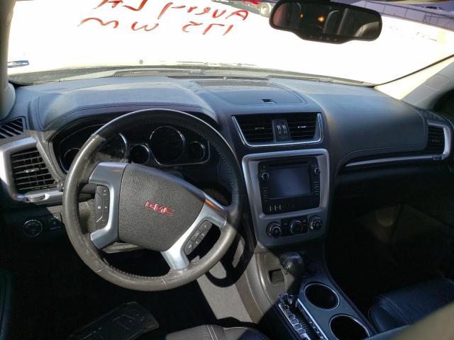 1GKKVPKD4EJ370425 GMC ACADIA SLE