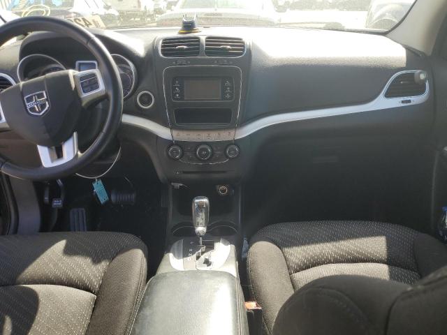 3C4PDCAB5ET194104 Dodge JOURNEY SE