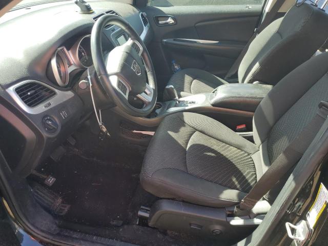 3C4PDCAB5ET194104 Dodge JOURNEY SE